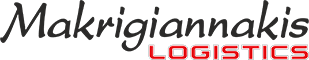 Makrigiannakis